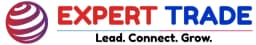 Expert Trade